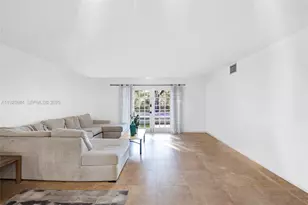 7554 Stirling Rd, Davie, FL 33024 - Photo 11