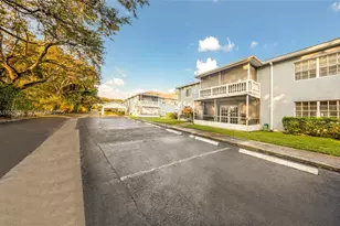 7554 Stirling Rd, Davie, FL 33024 - Photo 25