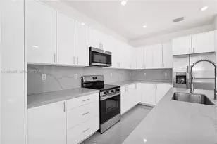 22465 SW 125th Ave, Miami, FL 33170 - Photo 25