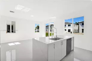 22465 SW 125th Ave, Miami, FL 33170 - Photo 29