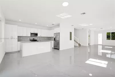 22465 SW 125 Ave, Miami, FL 33170 - Photo 19