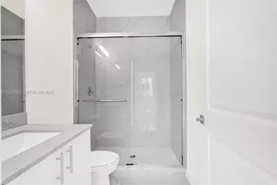 22465 SW 125 Ave, Miami, FL 33170 - Photo 15