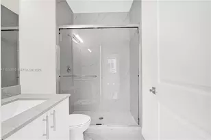 22465 SW 125th Ave, Miami, FL 33170 - Photo 15