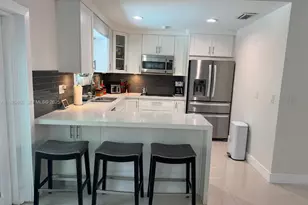 9412 SW 127th Ave, Miami, FL 33186 - Photo 7
