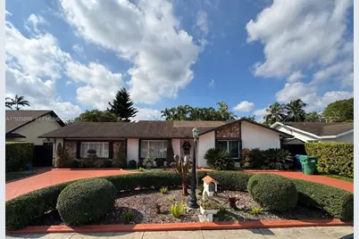 9412 SW 127th Ave #0, Miami, FL 33186 - Photo 1
