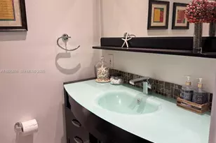 9412 SW 127th Ave, Miami, FL 33186 - Photo 9