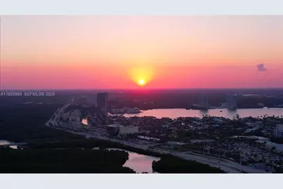 400 Sunny Isles Blvd #1519, Sunny Isles Beach, FL 33160 - Photo 57