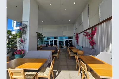 400 Sunny Isles Blvd #1519, Sunny Isles Beach, FL 33160 - Photo 61