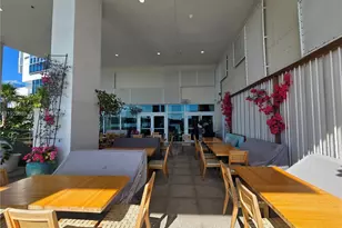 400 Sunny Isles Blvd, Sunny Isles Beach, FL 33160 - Photo 61