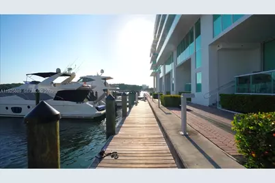 400 Sunny Isles Blvd #1519, Sunny Isles Beach, FL 33160 - Photo 55