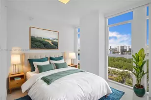 400 Sunny Isles Blvd, Sunny Isles Beach, FL 33160 - Photo 29