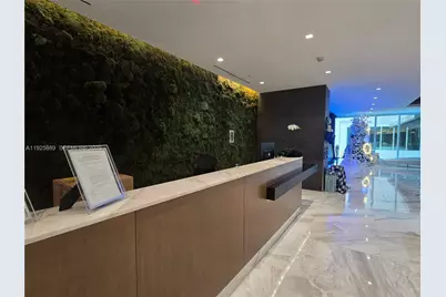 400 Sunny Isles Blvd #1519, Sunny Isles Beach, FL 33160 - Photo 9