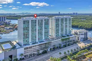 400 Sunny Isles Blvd, Sunny Isles Beach, FL 33160 - Photo 63