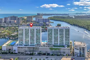 400 Sunny Isles Blvd, Sunny Isles Beach, FL 33160 - Photo 3