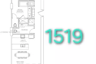 400 Sunny Isles Blvd, Sunny Isles Beach, FL 33160 - Photo 13