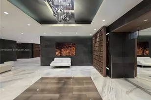 400 Sunny Isles Blvd, Sunny Isles Beach, FL 33160 - Photo 11