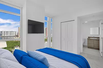 400 Sunny Isles Blvd #1519, Sunny Isles Beach, FL 33160 - Photo 31