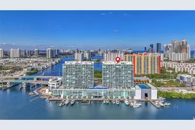 400 Sunny Isles Blvd #1519, Sunny Isles Beach, FL 33160 - Photo 75