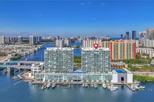 400 Sunny Isles Blvd, Sunny Isles Beach, FL 33160 - Photo 75