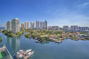 400 Sunny Isles Blvd, Sunny Isles Beach, FL 33160 - Photo 65