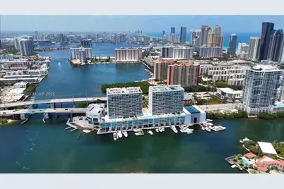 400 Sunny Isles Blvd #1519, Sunny Isles Beach, FL 33160 - Photo 67