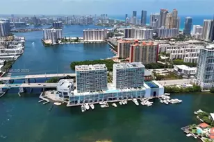 400 Sunny Isles Blvd, Sunny Isles Beach, FL 33160 - Photo 67