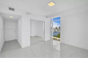 400 Sunny Isles Blvd, Sunny Isles Beach, FL 33160 - Photo 25