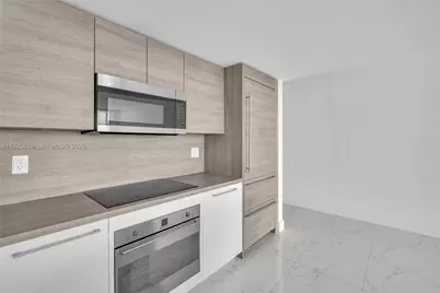 400 Sunny Isles Blvd #1519, Sunny Isles Beach, FL 33160 - Photo 37