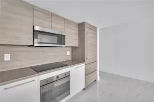 400 Sunny Isles Blvd, Sunny Isles Beach, FL 33160 - Photo 37