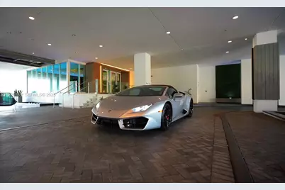 400 Sunny Isles Blvd #1519, Sunny Isles Beach, FL 33160 - Photo 7