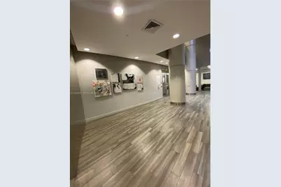 1750 N Bayshore Dr #3009, Miami, FL 33132 - Photo 21