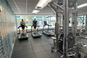 1750 N Bayshore Dr, Miami, FL 33132 - Photo 17