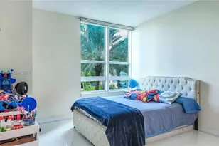 951 Brickell Ave, Miami, FL 33131 - Photo 9