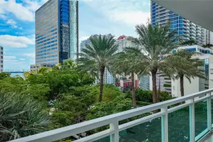 951 Brickell Ave, Miami, FL 33131 - Photo 5