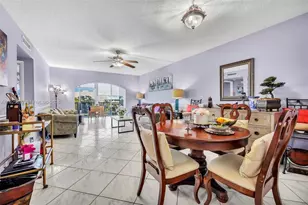 3850 Washington St, Hollywood, FL 33021 - Photo 5