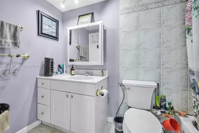 3850 Washington St #409, Hollywood, FL 33021 - Photo 17