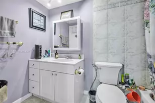 3850 Washington St, Hollywood, FL 33021 - Photo 17