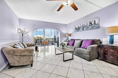 3850 Washington St #409, Hollywood, FL 33021 - Photo 7