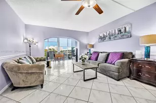 3850 Washington St, Hollywood, FL 33021 - Photo 7