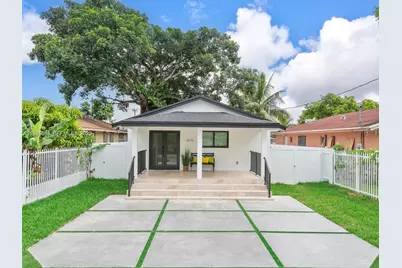 2171 NW 49th St #0, Miami, FL 33142 - Photo 1