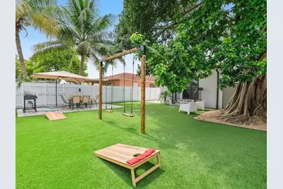 2171 NW 49th St #0, Miami, FL 33142 - Photo 23