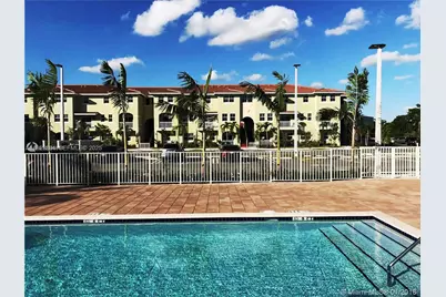 210 NW 109th Ave #204, Miami, FL 33172 - Photo 33
