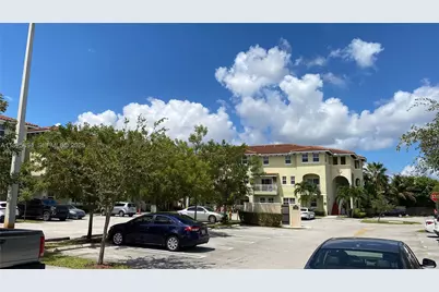 210 NW 109th Ave #204, Miami, FL 33172 - Photo 41