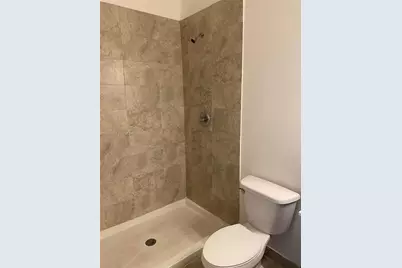 210 NW 109th Ave #204, Miami, FL 33172 - Photo 19