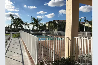 210 NW 109th Ave #204, Miami, FL 33172 - Photo 31