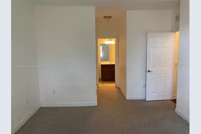 210 NW 109th Ave #204, Miami, FL 33172 - Photo 17