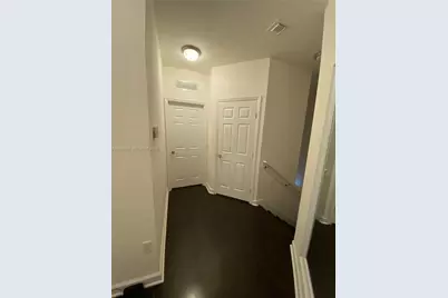 210 NW 109th Ave #204, Miami, FL 33172 - Photo 11