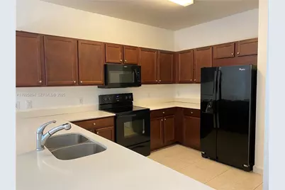 210 NW 109th Ave #204, Miami, FL 33172 - Photo 5