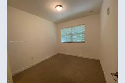 210 NW 109th Ave #204, Miami, FL 33172 - Photo 21