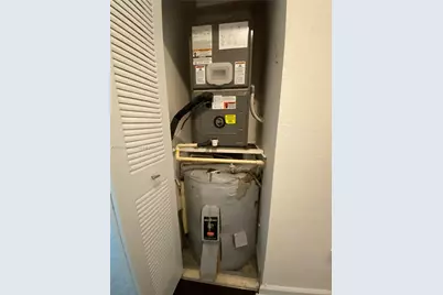 210 NW 109th Ave #204, Miami, FL 33172 - Photo 25